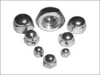 Break Nuts and Break Bolts