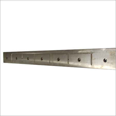 Brass Tubes Liner