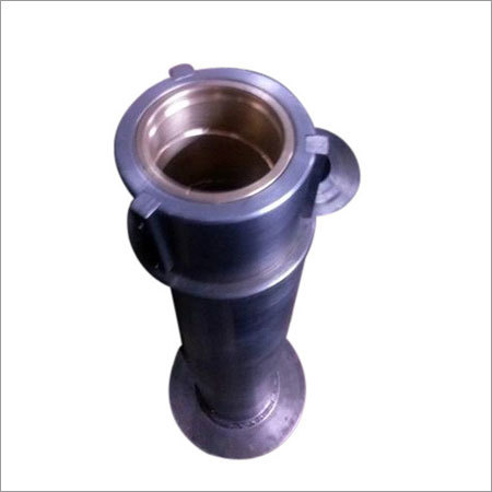Brake Sleeve