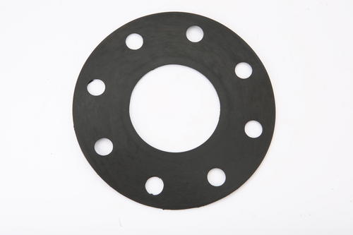 Flange Gasket