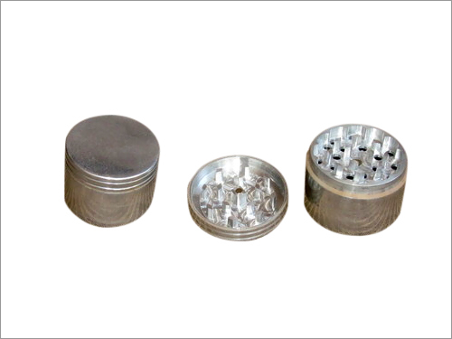 ग्राइंडर