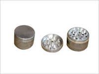 ग्राइंडर