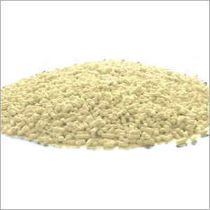 Yellow Rubber Accelerators Antioxidants