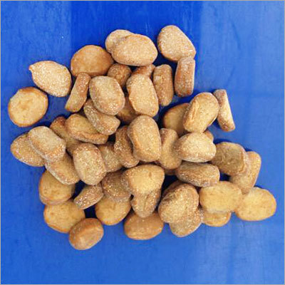 Rubber Accelerator - White Powder, No Smell | Enhances Chemical Reaction Speed, Quality Assured
