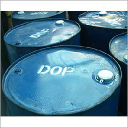 200 KG Rubber Drum
