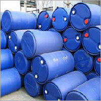 200KG Drums