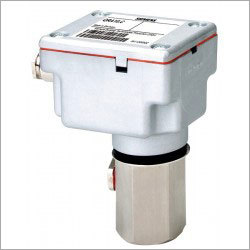 Siemens Flame Sensor - Electronic Material, 220V Voltage, 50Hz Frequency | Automatic Functionality, Ideal for Industrial Burner Applications