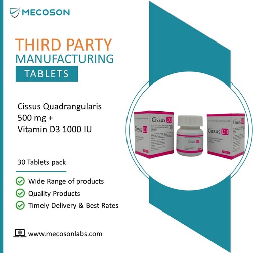 सीसस चतुर्भुज