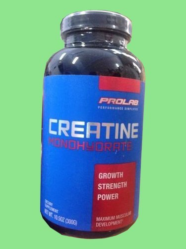 Prolab Creatine