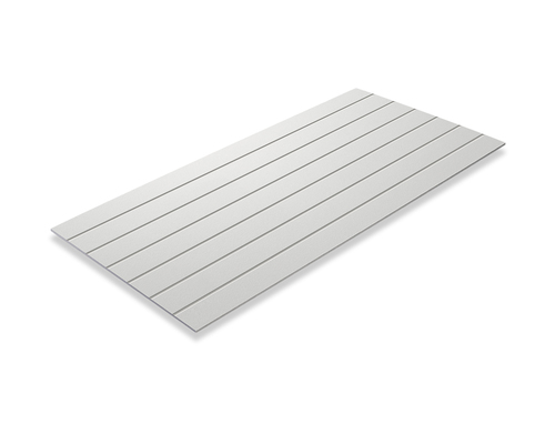 फाइबर सीमेंट बोर्ड