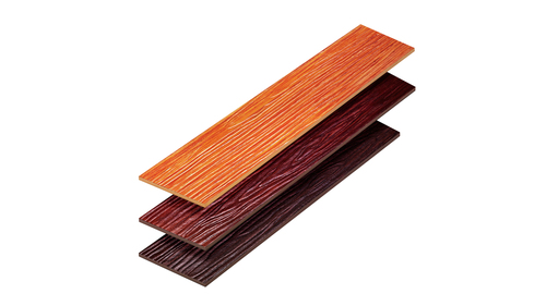 SCG स्मार्टवुड