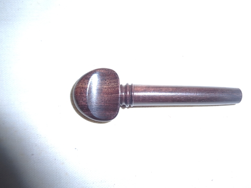 वायोलिन पेग बॉक्सर मॉडल