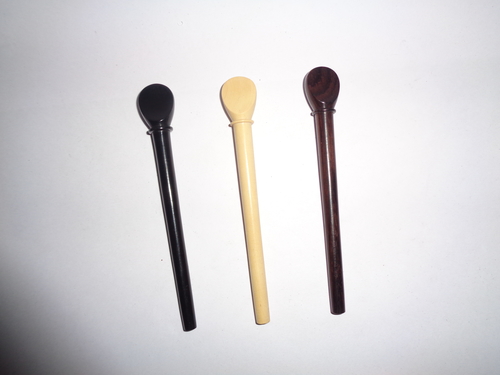 Lute Peg Musical Instrument