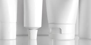 Moisturising Lotion With White Soft Paraffin Liquid