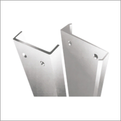 Purlins
