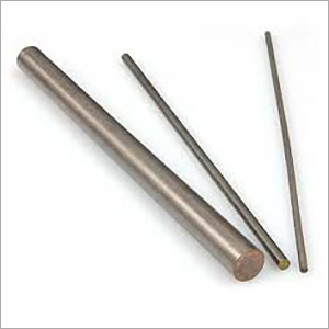 Copper Alloy Rods