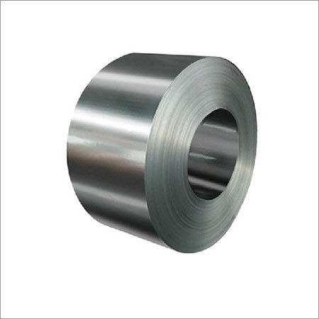 SS Foils - 304 Stainless Steel, 0.03 mm Thickness, 20 Meters Length | Mirror-Finish, Lightweight, Corrosion Resistant, Soft Annealed Flexibility