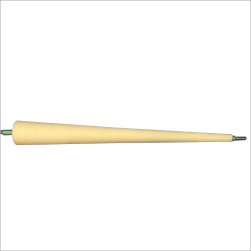 Food Grade Roller