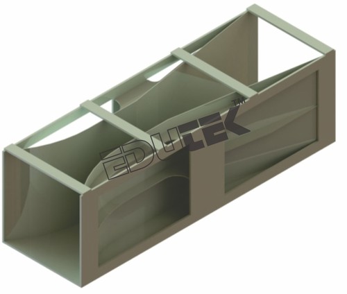 वेंटुरी चैनल