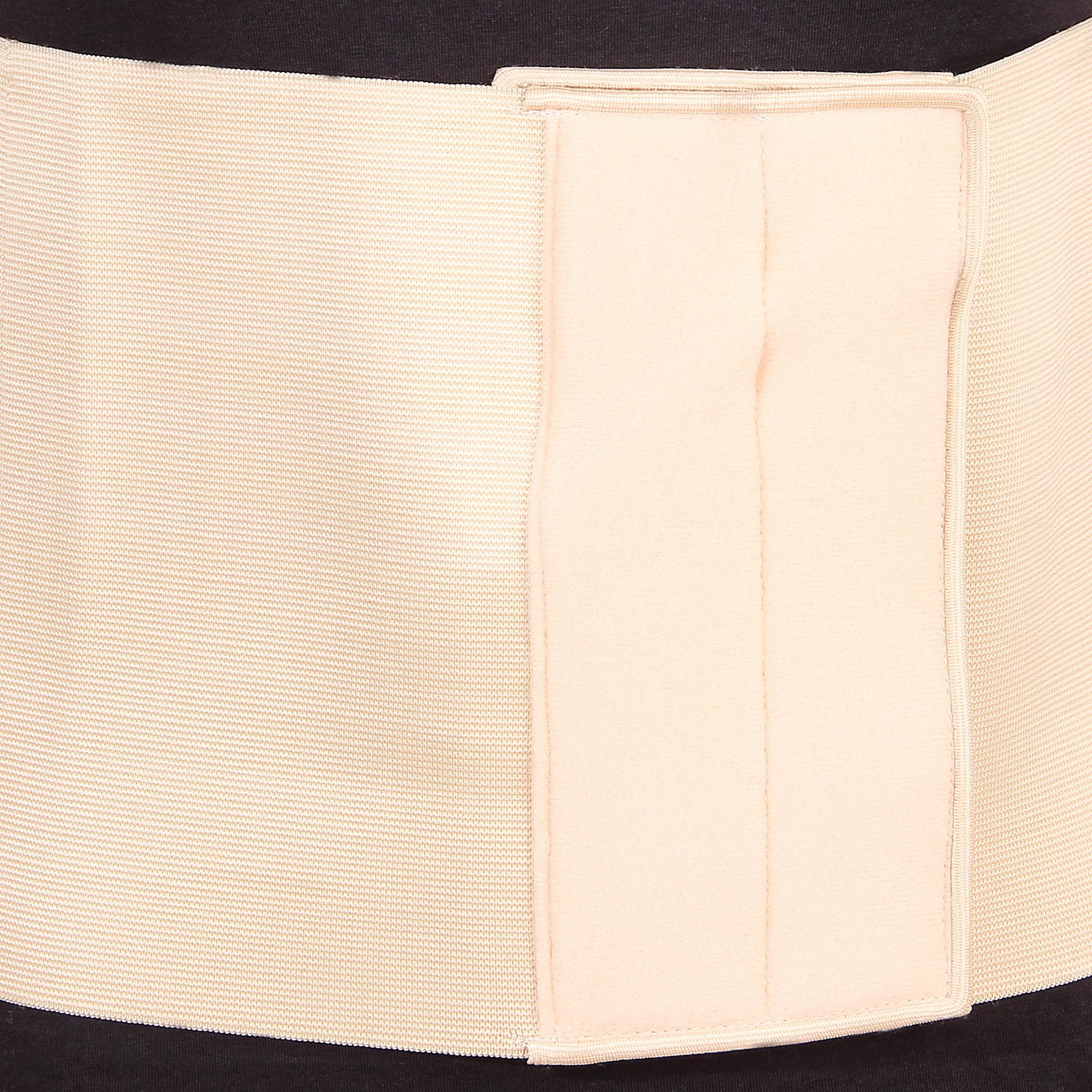 Abdominal Compression Belt