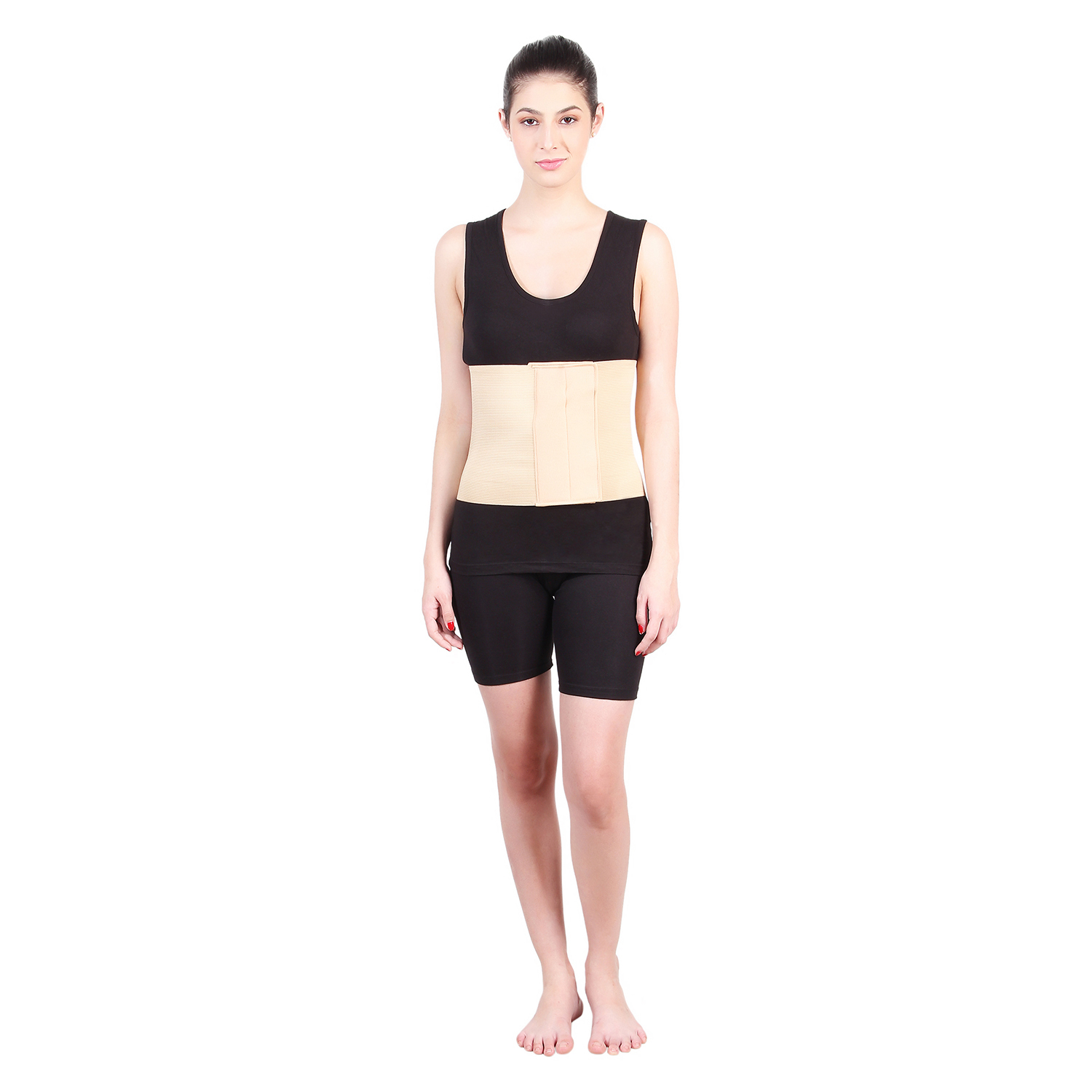 Abdominal Compression Belt