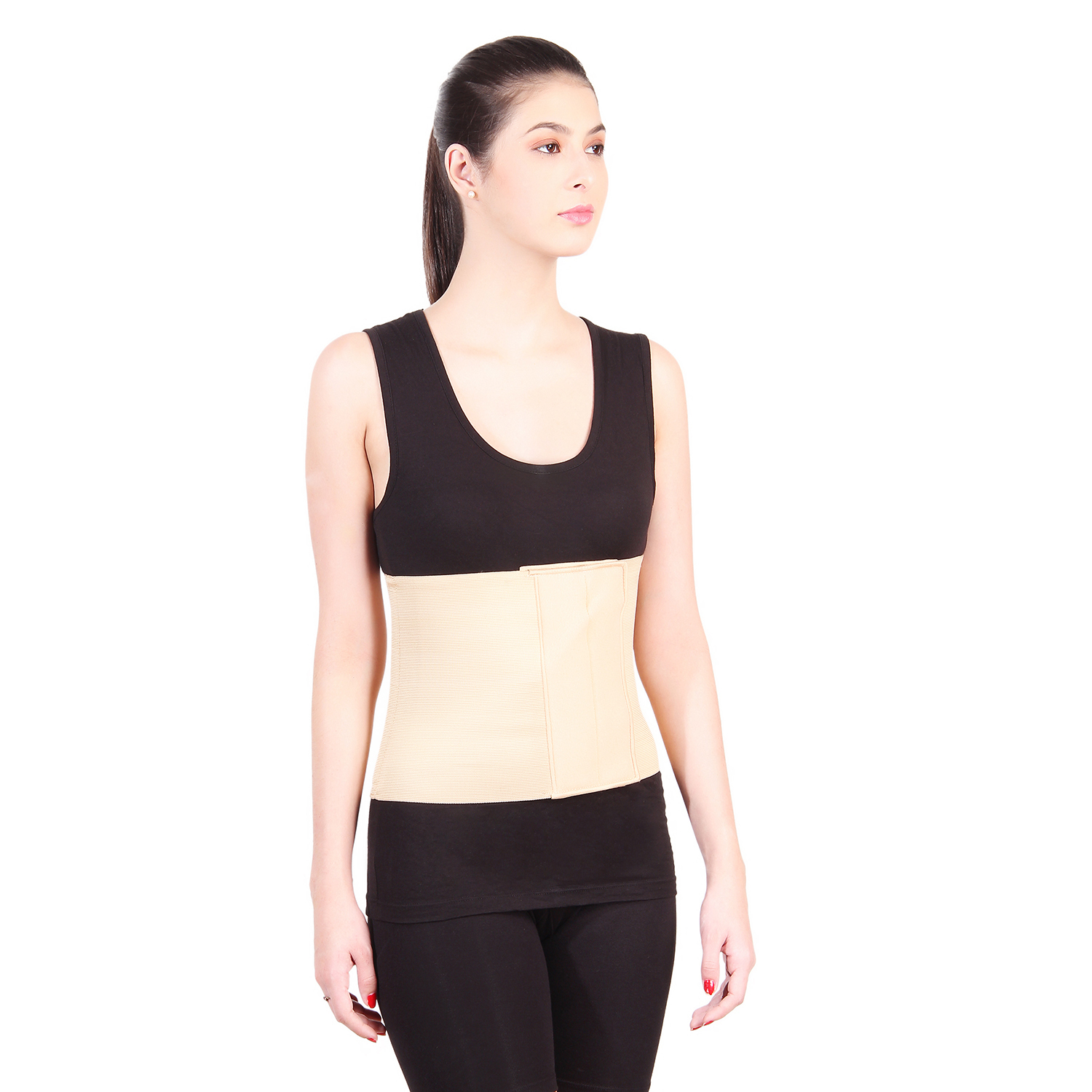 Abdominal Compression Belt