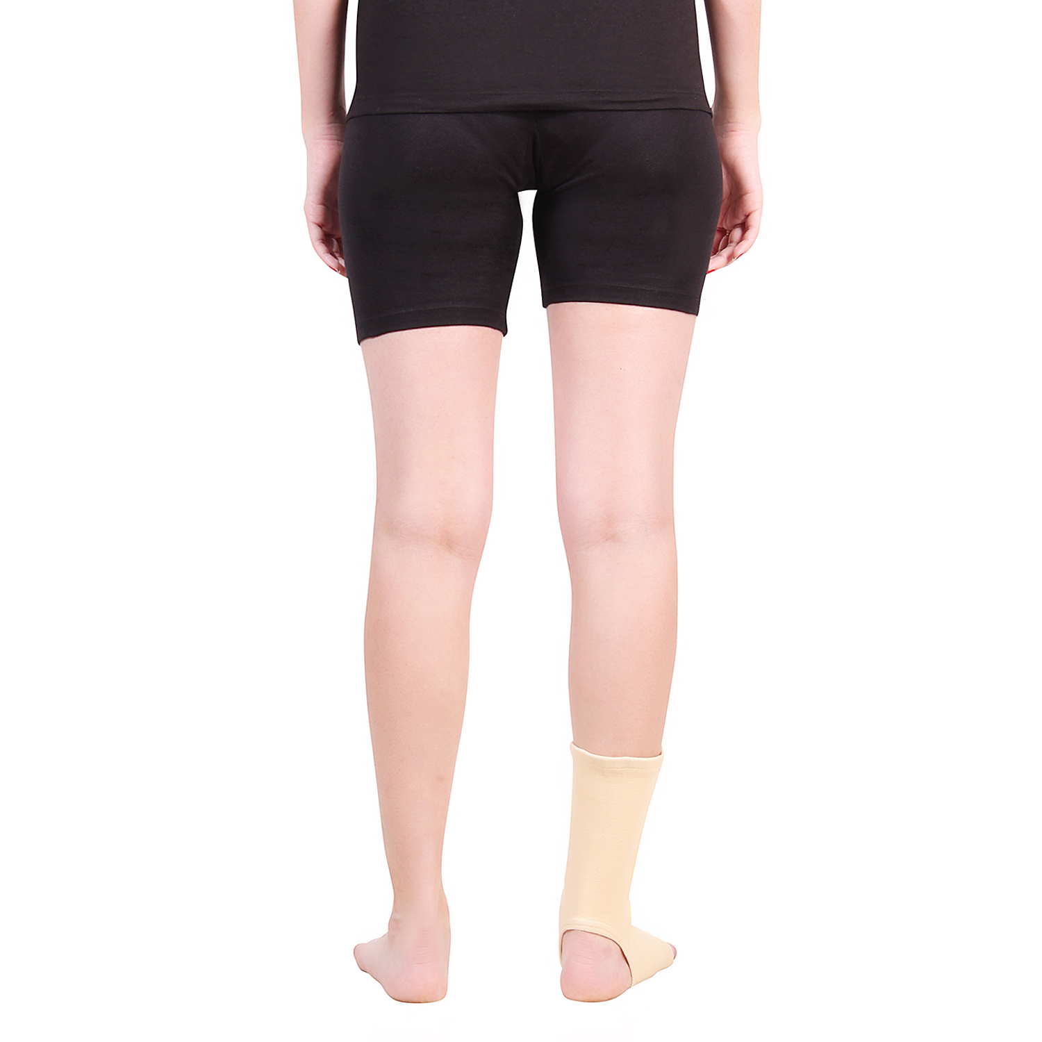Ankle Support