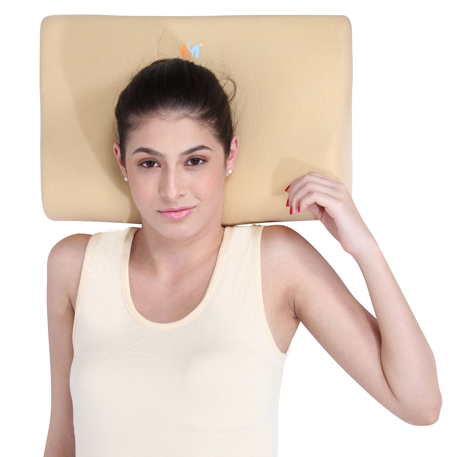 Cervical Pillow