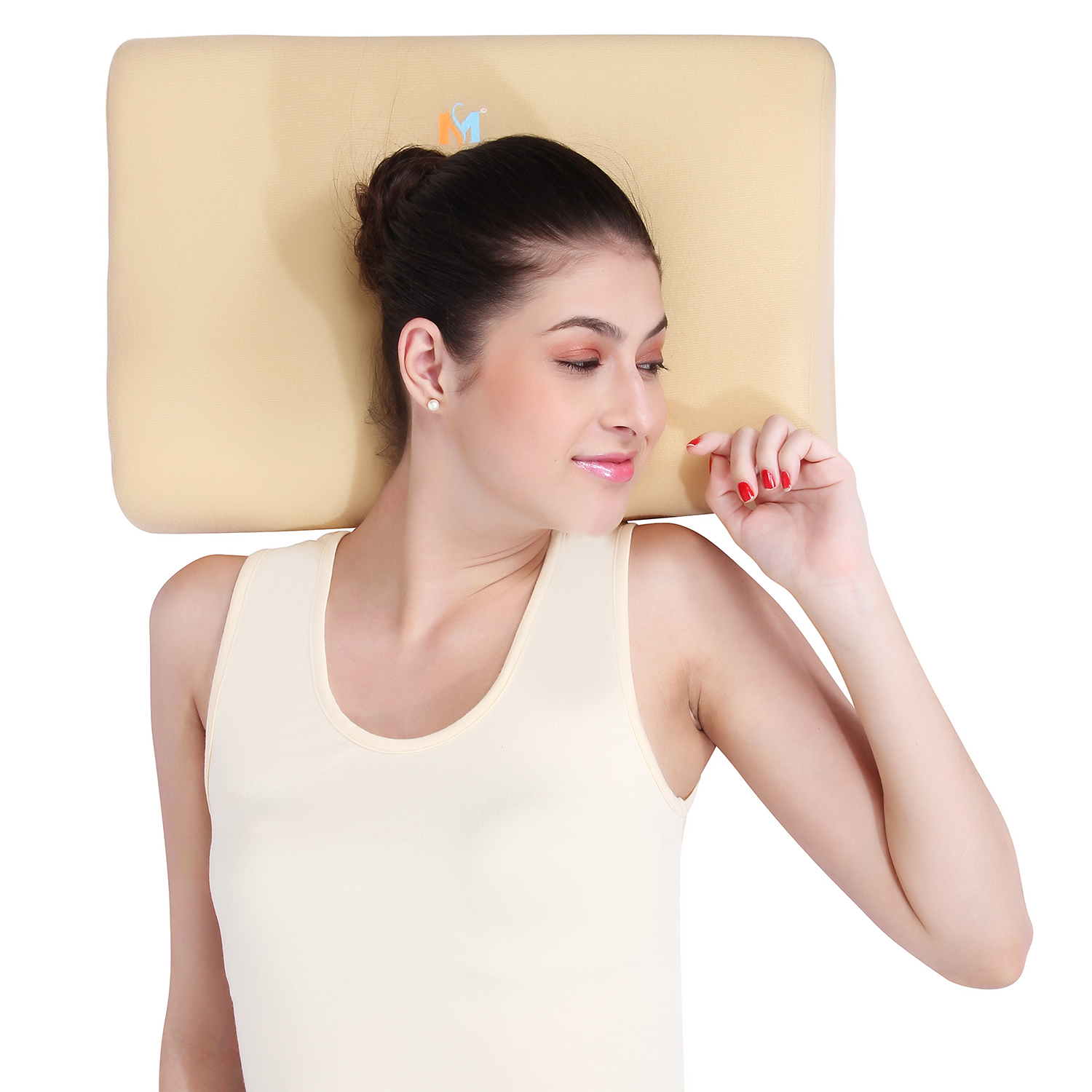 Cervical Pillow