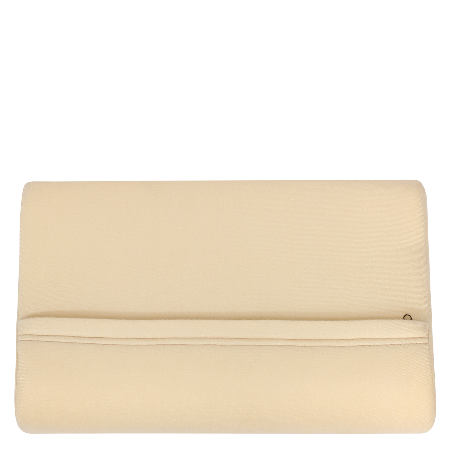 Cervical Pillow