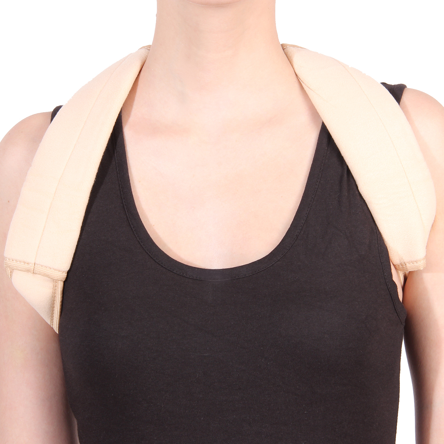 Clavicle Brace