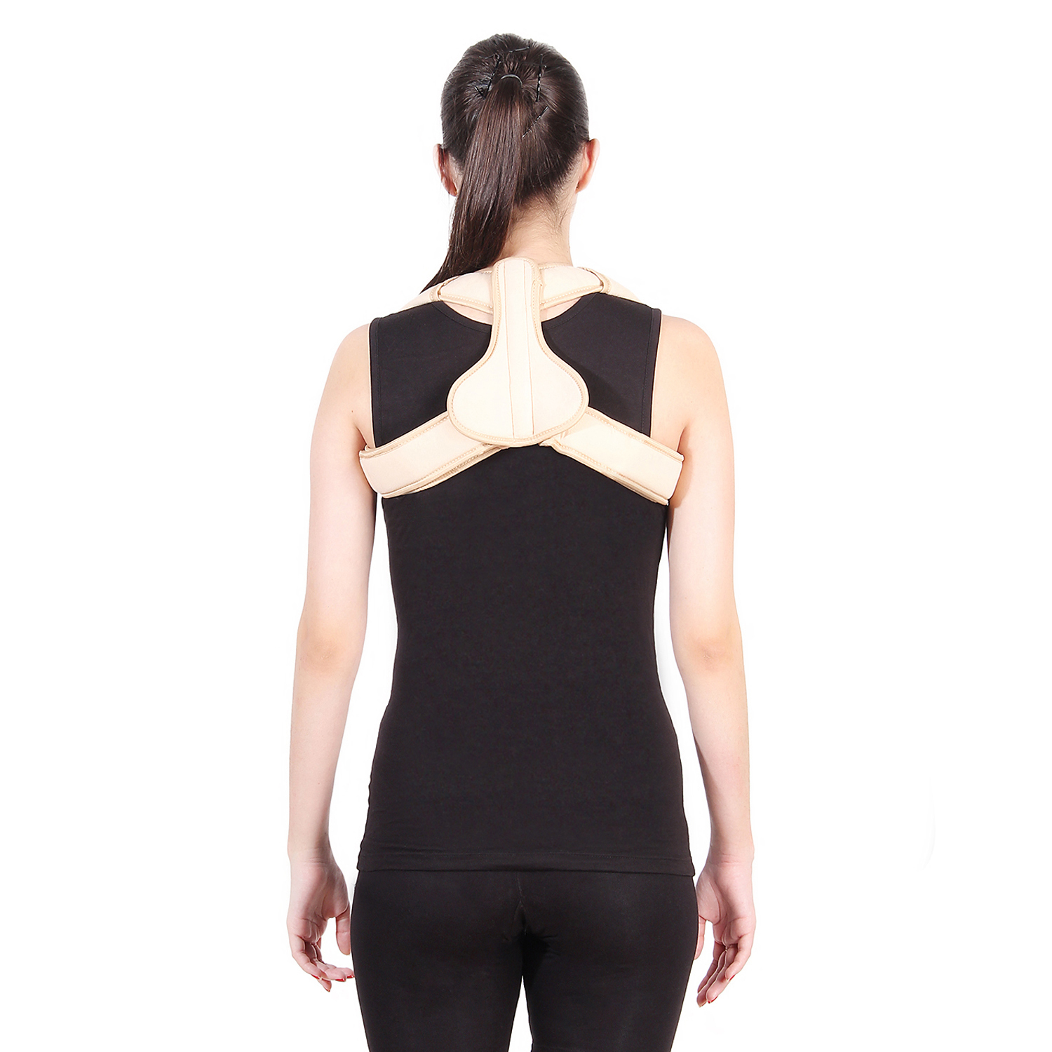 Clavicle Brace