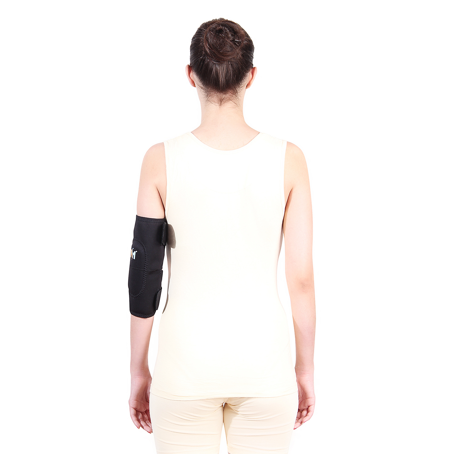 Elbow Support Neoprene