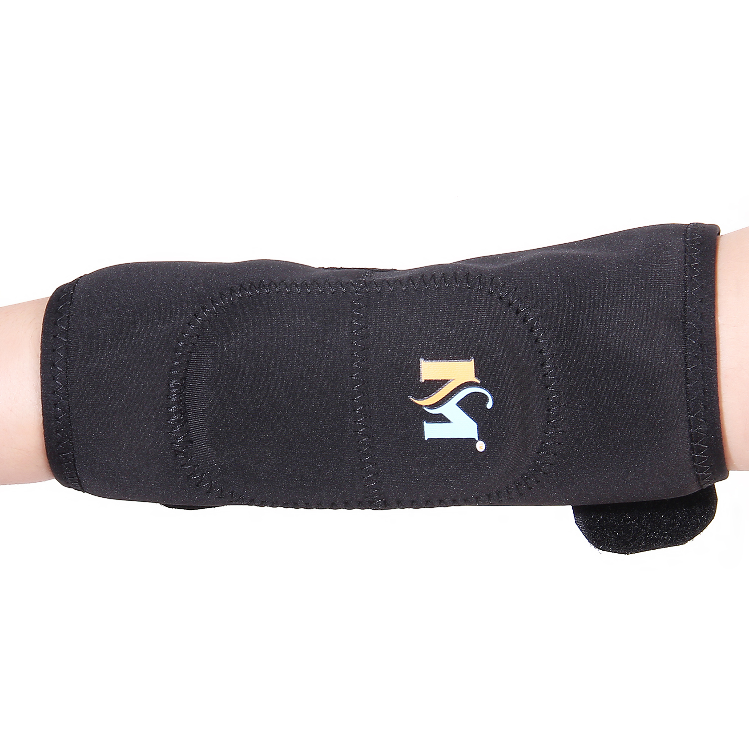 Elbow Support Neoprene