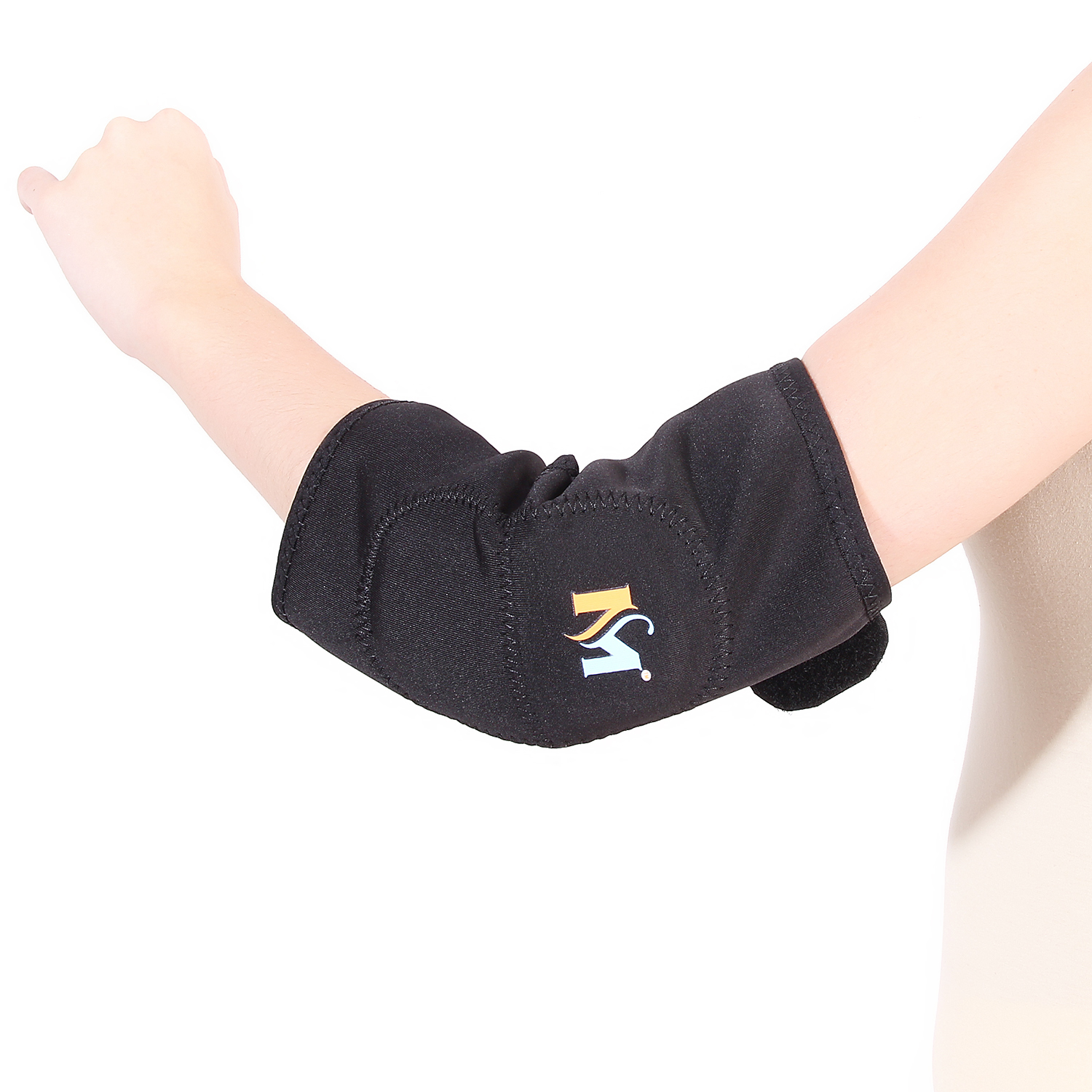 Elbow Support Neoprene