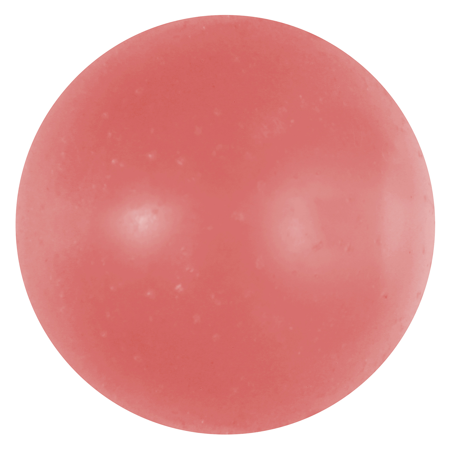Exercise Ball Soft