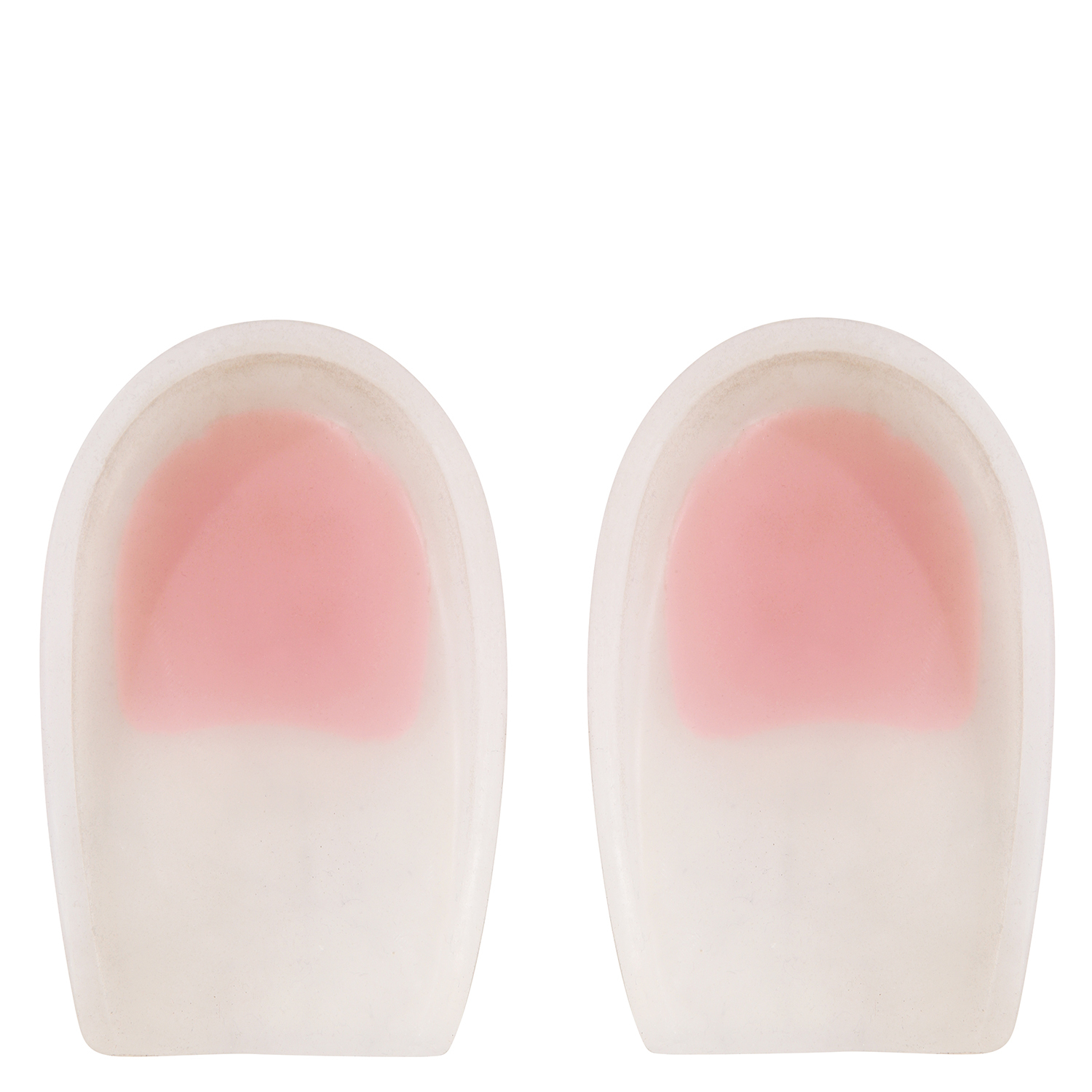 Heel Cushion
