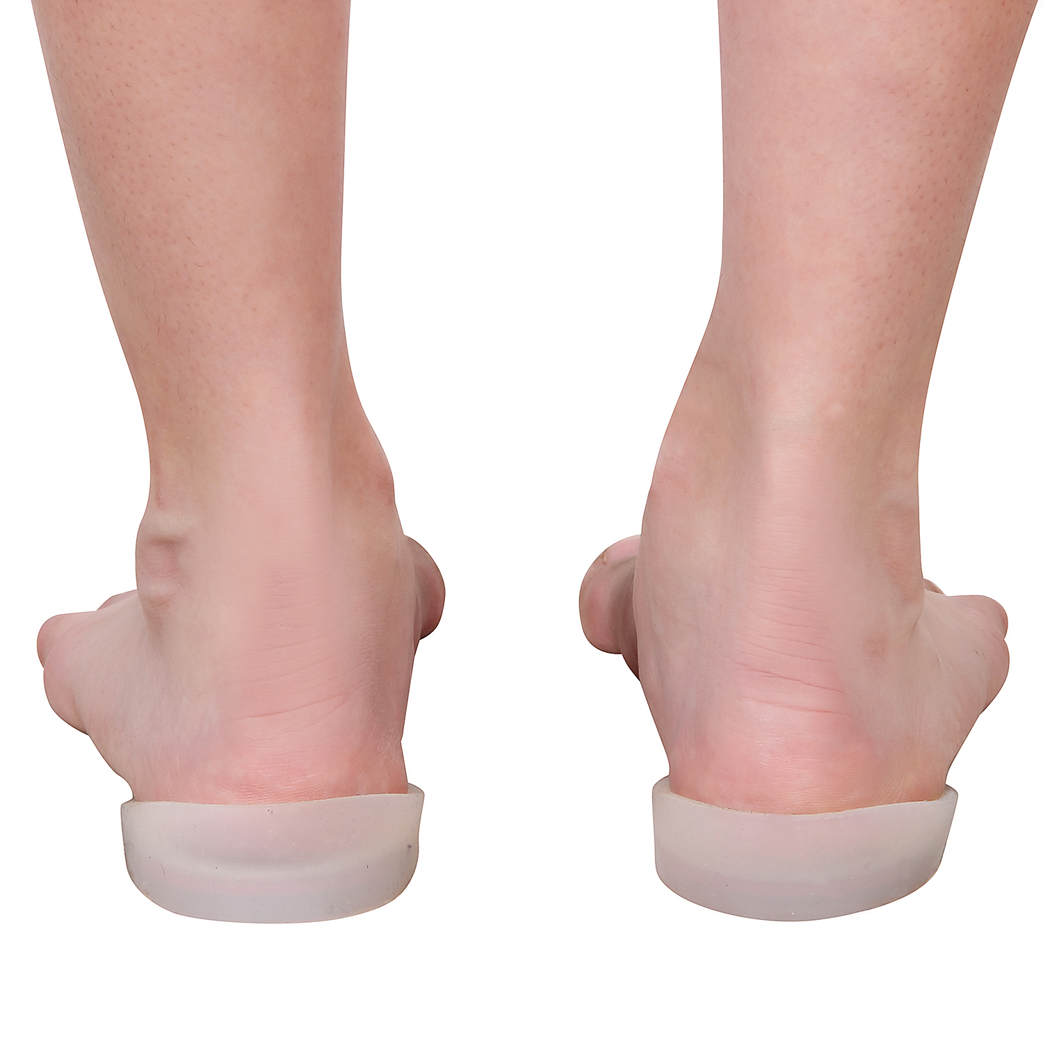 Heel Cushion
