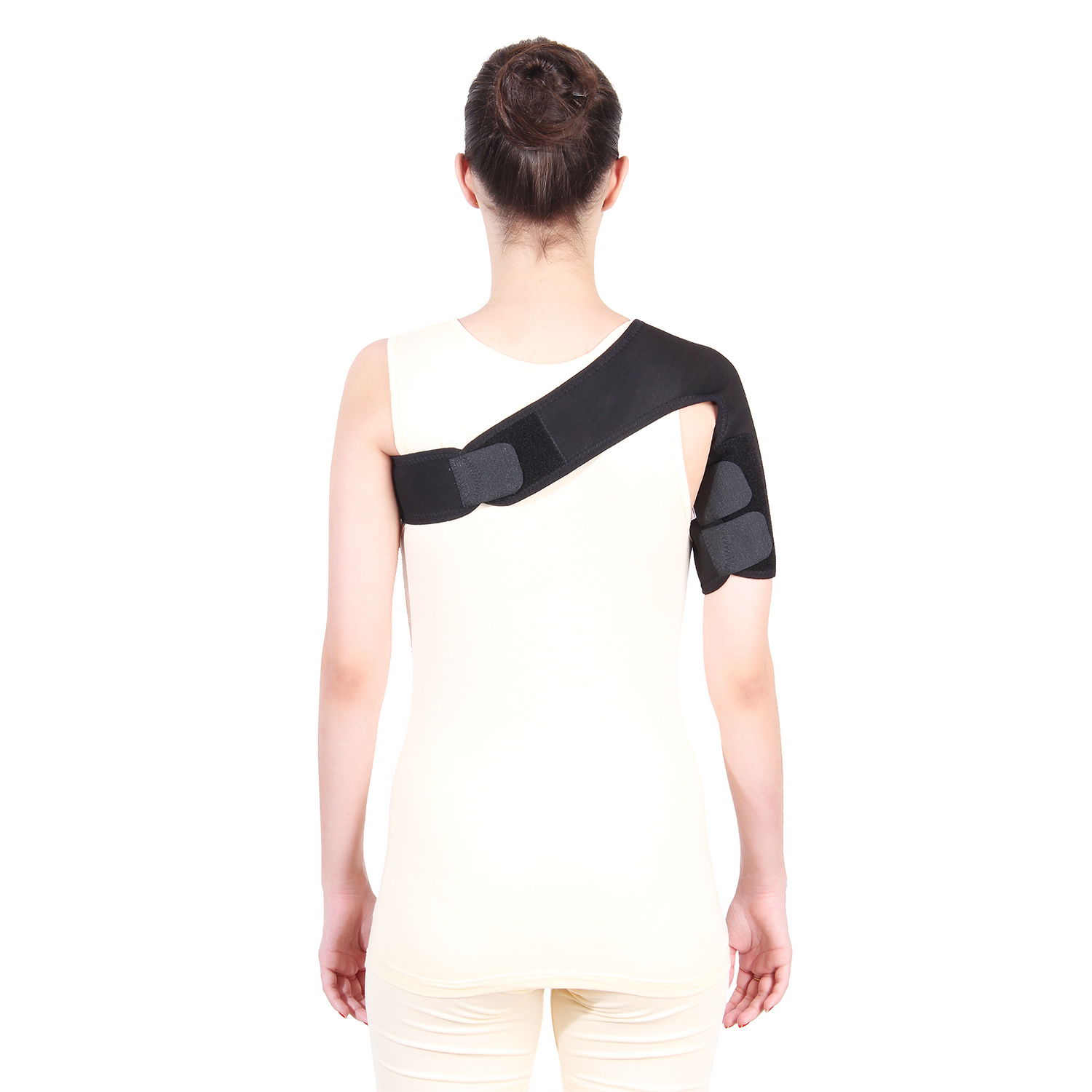 Shoulder Support Neoprene