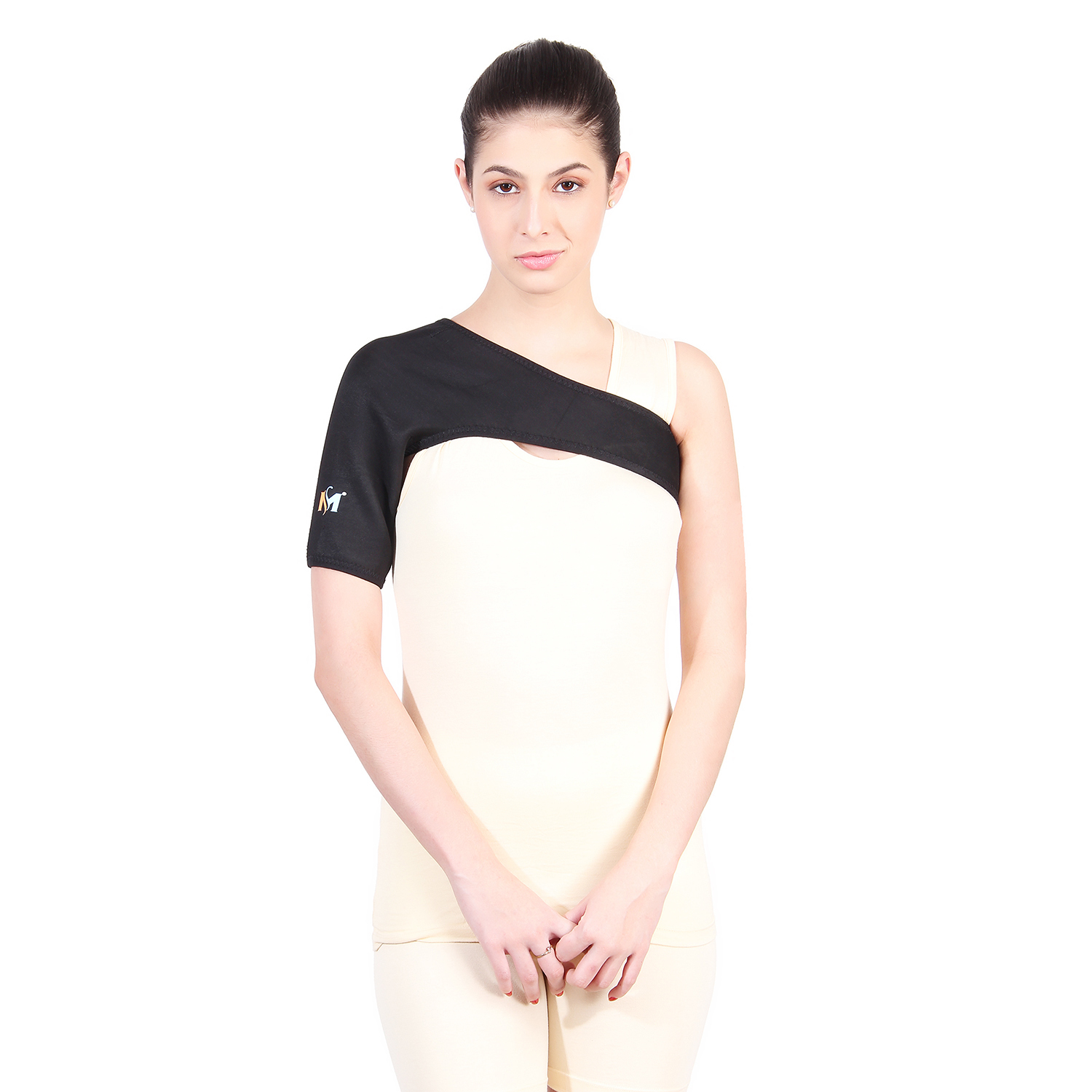 Shoulder Support Neoprene