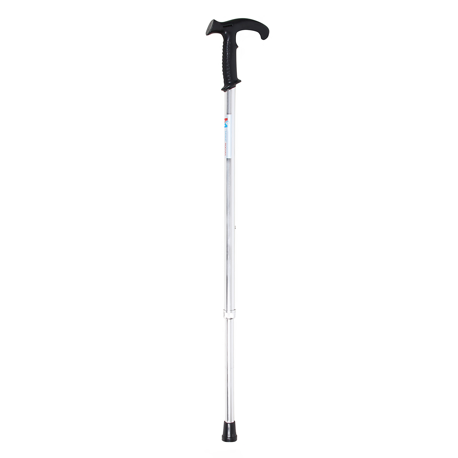 Single Walking Stick
