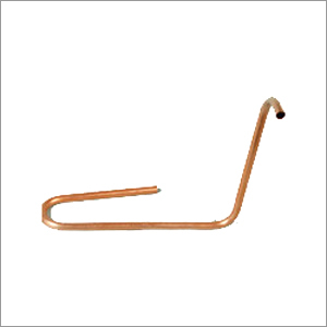 Copper Tube