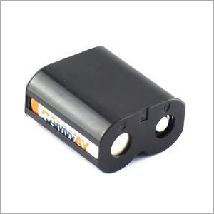 Lithium Battery