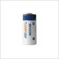 Lithium Battery