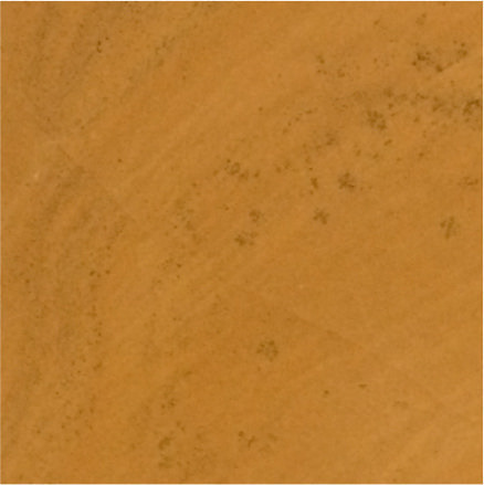 जैसलमेर पीला चूना पत्थर