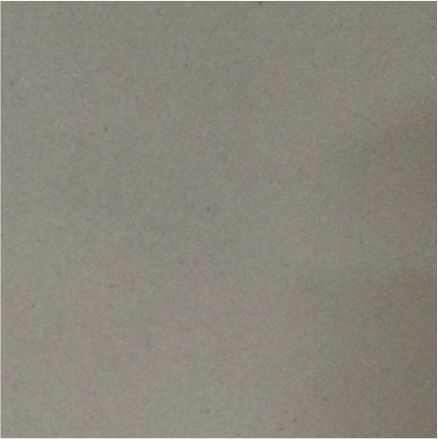 Natural Stone Kandla Grey Sandstone