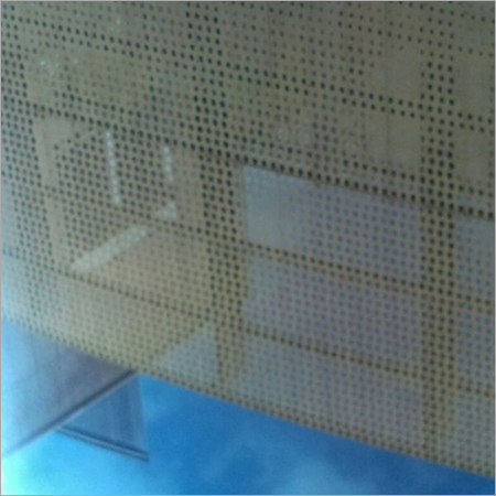 Architectural Copper Design