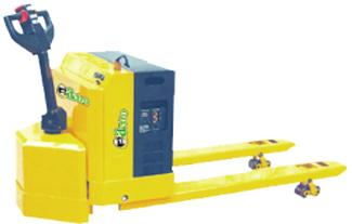 ड्राइव सिस्टम्स