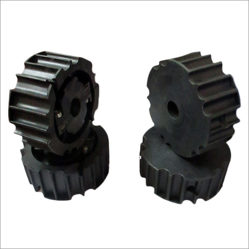 Sprocket Suitable 882