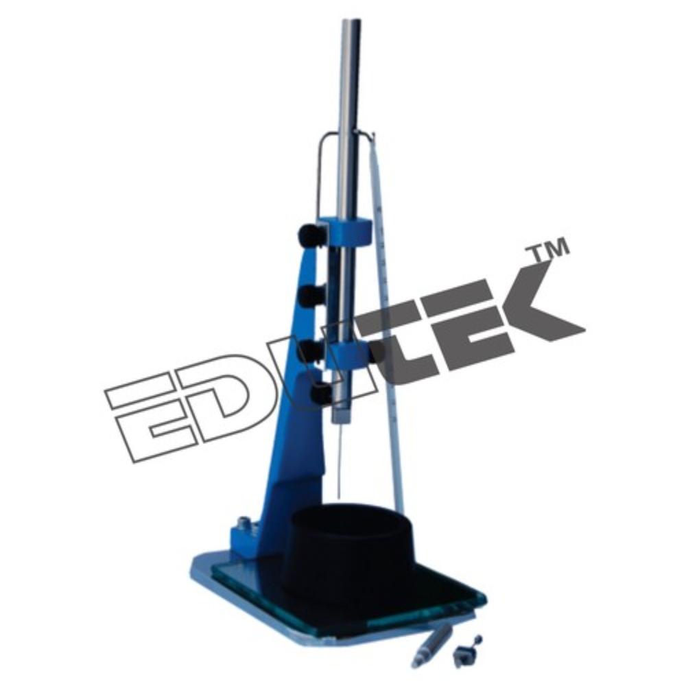 विकट टेस्ट सेट